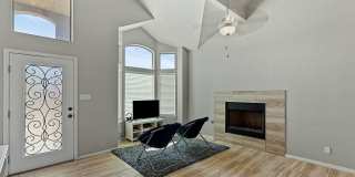 14451 VINCENT KALEL Gallery 5