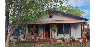 3 bedroom house Gallery 1