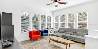 8443 KARRER TERRACE Gallery 4