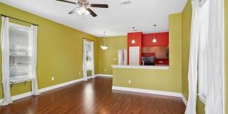 626 ST MAURICE Avenue Gallery 6