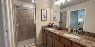 28021 bridgetown Ct unit: 5315 Gallery 17