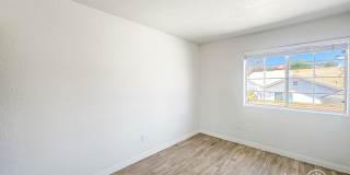 SD: Spacious 5BD/2.5BA Two-Story Home in South San Diego with Large Backyard, Office & Attached Garage Gallery 27