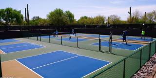 33690 N 71ST Way Gallery 75