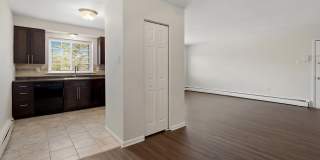 Carriage House Apartments Gallery 7