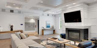 AVIA Apartments on Alpha AVIA Apartments on Alpha Gallery 13