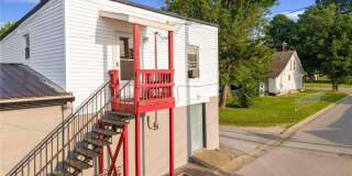 1945 Indiana Avenue Gallery 1