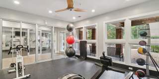 Wood Pointe Gallery 20