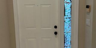 3694 Miramontes Circle Gallery 2