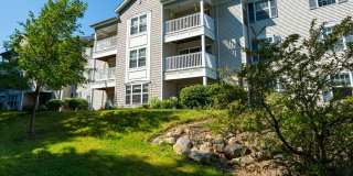 Stratford Crossings Gallery 12