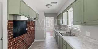 3108 Wickham Drive Gallery 13
