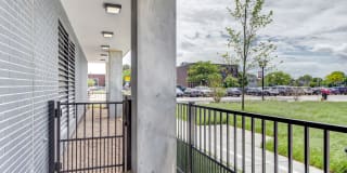 The Marke Gallery 30