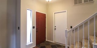 4 bedroom, 2 1/2 bath, 2 car garage located in the quiet Summit View subdivision. 4 bedroom, 2 1/2 bath, 2 car garage located in the quiet Summit View subdivision. Gallery 15