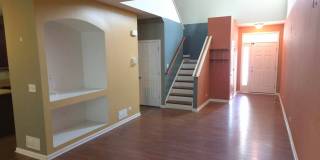 532 S Jade Lane Gallery 6