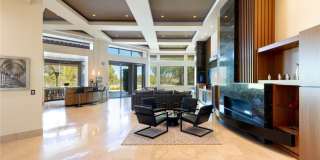 2 Castle Oaks Court Gallery 6