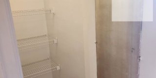 3115 West Foster Avenue Gallery 17