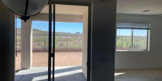 29437 N 113th Lane Gallery 21