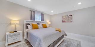 241 Oceanic Avenue, Lauderdale By The Se, FL 33308 Gallery 14