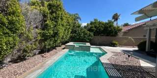 2162 Shannon Way Gallery 5