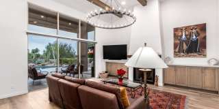 7485 E TUMBLEWEED Drive Gallery 10