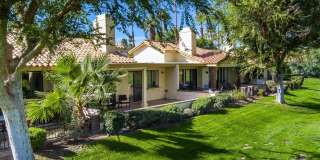 280 Tolosa Circle Gallery 1