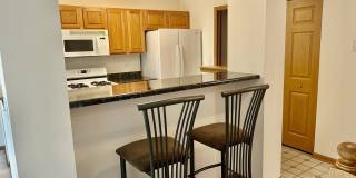 2482 Stoughton Circle Gallery 6