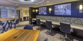 The Sterling Apartment Homes Gallery 17