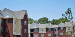 Lamar Crossing - Affordable Housing Gallery 11