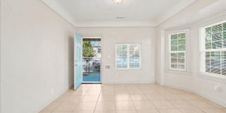 3123 San Rafael Ct Gallery 4
