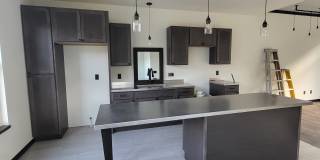 341 Trestle Trail Gallery 20