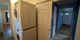 808 White Ave Gallery 16