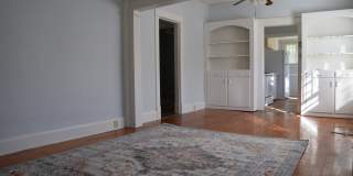 506 S Mc Kay Ave Gallery 6