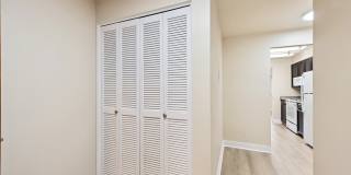 Arrive Magnolia Gallery 43