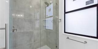 2602 73rd Street W Gallery 21
