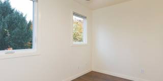 48th Street Apartments Gallery 18