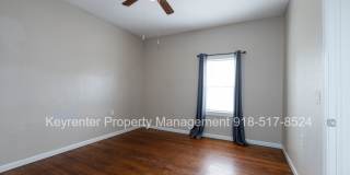 SECTION 8 WELCOME - NEWLY RESTORED - 2 BEDROOM - HARDWOOD FLOORS Gallery 9