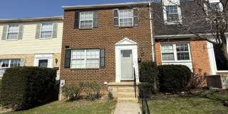 New Everything 4BR Townhome with Private Lower Level Suite | Stainless Kitchen | LVP + New Carpet | Walkout Gallery 1