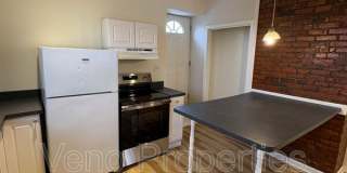 80 Hudson Ave Gallery 4