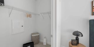 Domus by Mark-Taylor Gallery 10