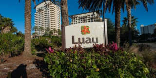 5002 S Sandestin Boulevard unit: 6225 Gallery 1