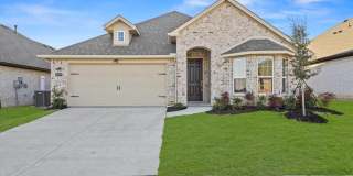 209 Portina Drive Gallery 1