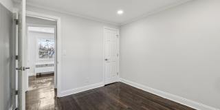 Eagle Rock Gallery 10