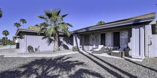 6914 E BEVERLY Lane Gallery 23