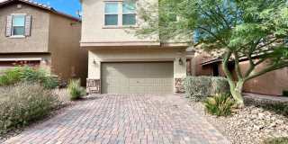 Welcome to this stunning 5-bedroom, 3-bathroom home with 1 bedroom and bath down Welcome to this stunning 5-bedroom, 3-bathroom home with 1 bedroom and bath down Gallery 1