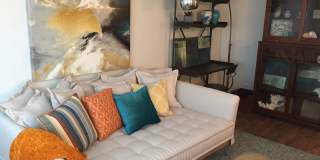 Cherie Noble Gallery 12