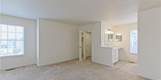 111 Castilian Drive Gallery 7