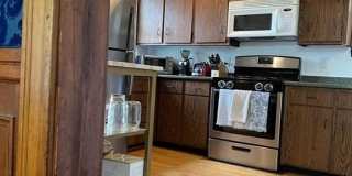 5 Glenmont Rd Gallery 7