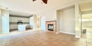 2871 Pinta Ct, Perris, CA 92571 2871 Pinta Ct, Perris, CA 92571 Gallery 5