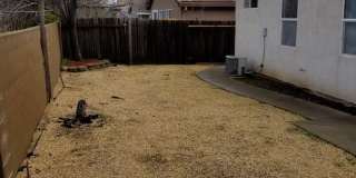 VERY CUTE 3BD/2BTH SINGLE FAMILY IN NORTH LINCOLN Gallery 21