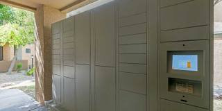 Bella Vista Apartments Gallery 25