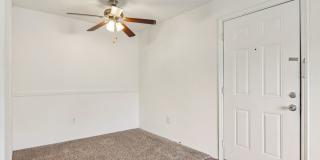 Andover Park Gallery 7